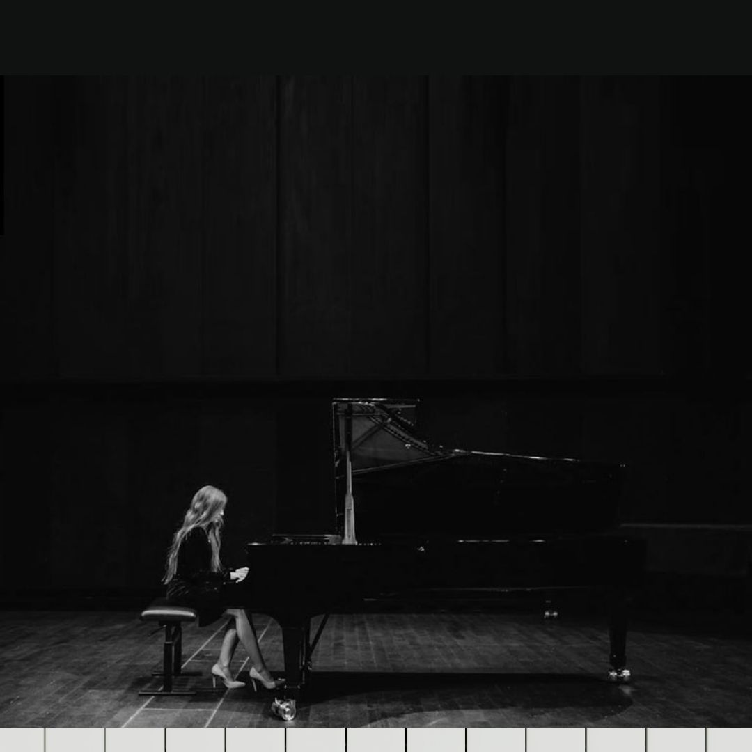 Best Piano Courses for Absolute Beginners